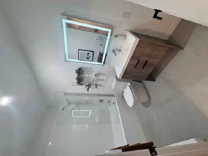 Lachine Apartments - New Building - 3 Months Free Rent
