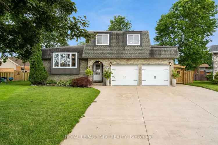 19 Little John Court Family Home 3 Beds 2400 sq ft