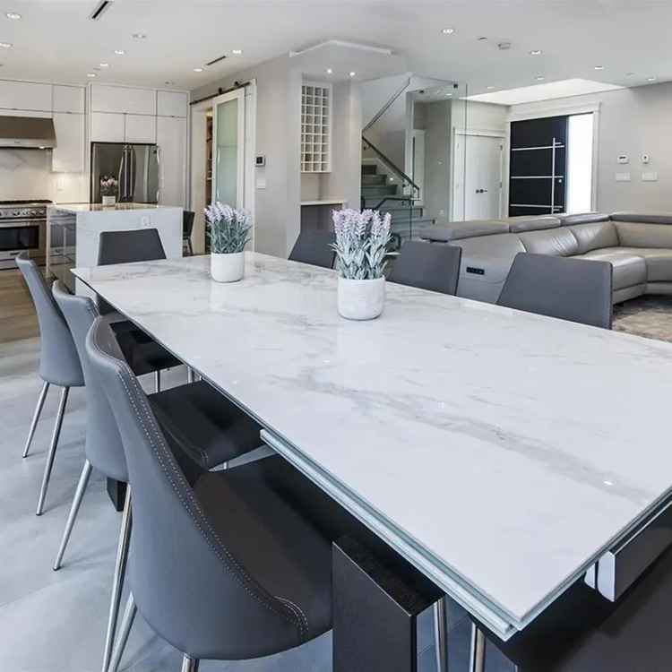 4 Bed 4 Bath House for Rent - Fully Furnished