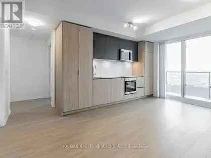 2 rooms apartment of 124 m² in Toronto