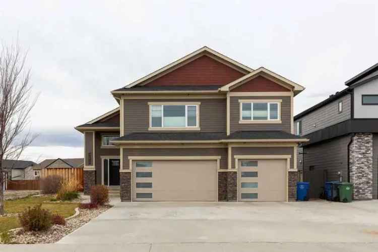 House For Rent in Town of Athabasca, Alberta