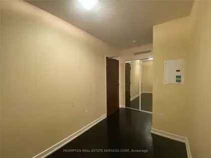 3 rooms apartment of 80 m² in Toronto