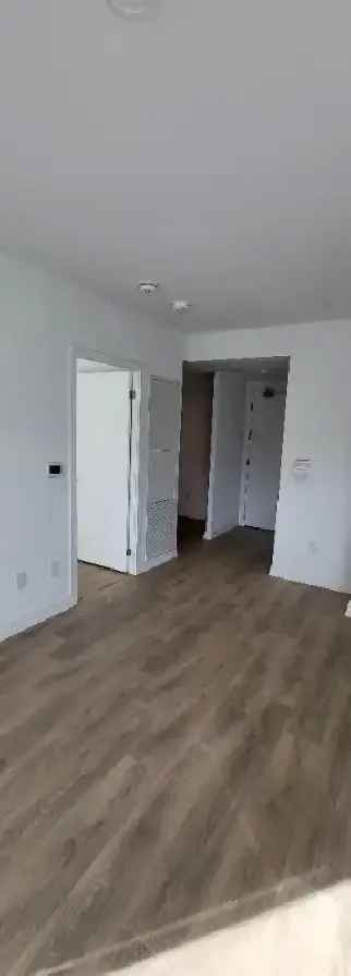 1+1 Bedroom Condo Near York University Yorkdale Mall