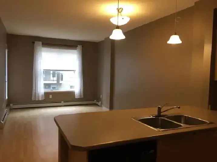 Clareview Court 2Bedroom for rent, ALL UTILITIES INCLUDED $1650