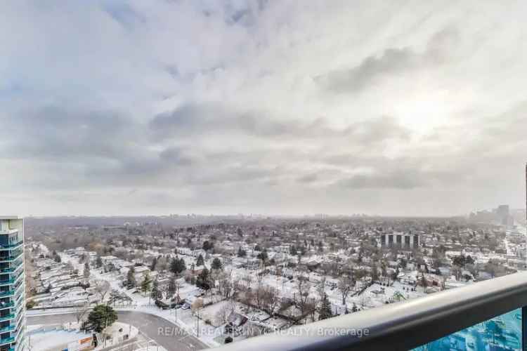 2 Bed 2 Bath Condo with Unobstructed South East Views