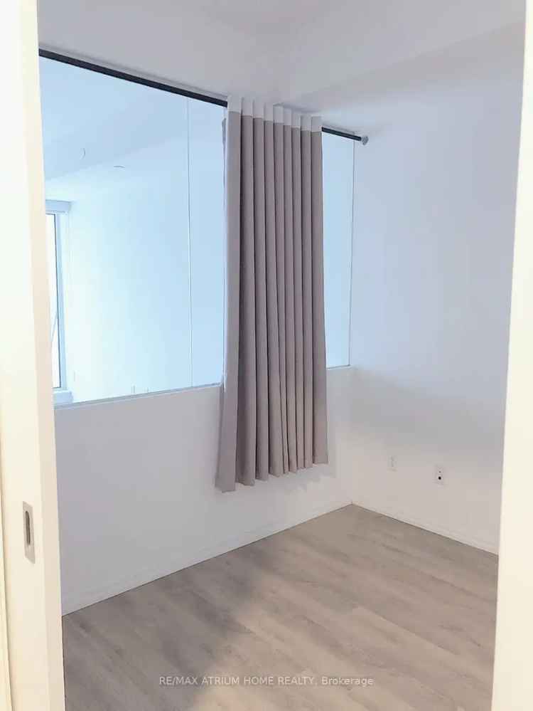 Condo For Rent in 197, Yonge Street, Toronto, Ontario