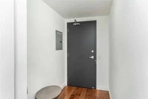 Glasshouse Skylofts Condo Downtown Winnipeg