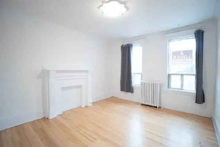 outremont,stanislas,6 1/2,parking,4,bedroom,for, rent,montreal