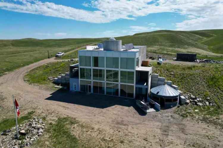 House For Rent in null, Alberta