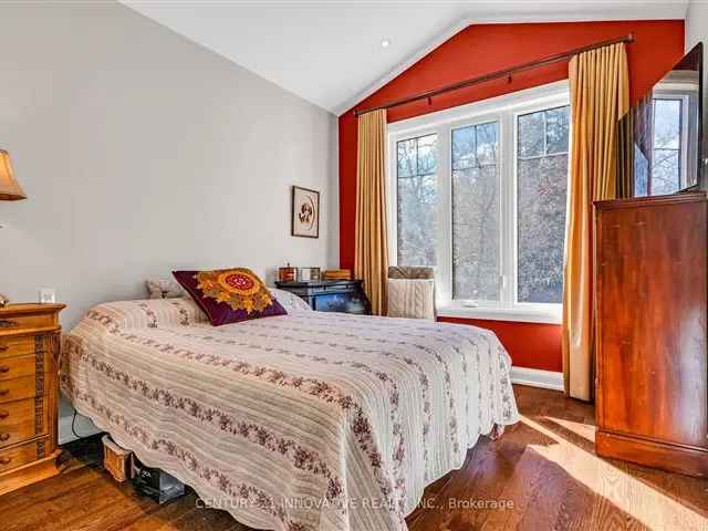 House For Sale in Pickering, Ontario