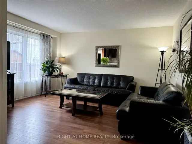 House For Sale in Niagara Falls, Ontario