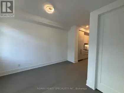 3 rooms apartment of 176 m² in Mississauga