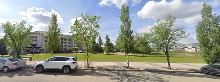 Land For Sale in Redcliff, Alberta