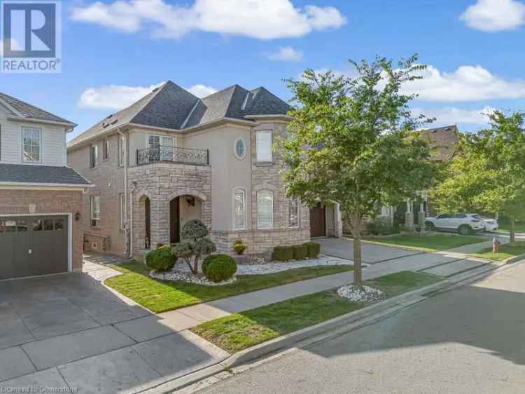 Luxury 3600 Sq Ft Designer Home with Pool