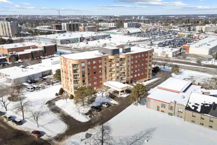 3-Bedroom Corner Unit with Balcony and Stunning Sunset Views