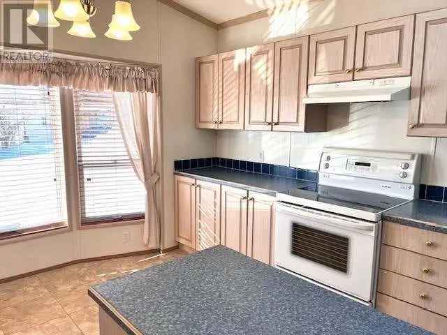 Immaculate 3 Bed 1 Bath Home with Fireplace and Large Addition