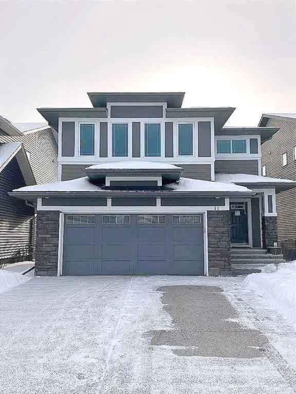  For Rent in Okotoks, Alberta