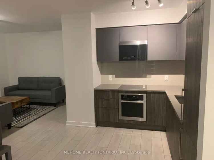 Condo For Rent in Brantford, Ontario