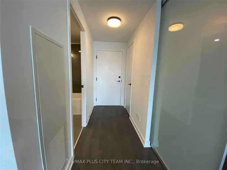 Condo For Sale in Clearview, Ontario