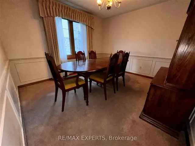 House For Sale in London, Ontario