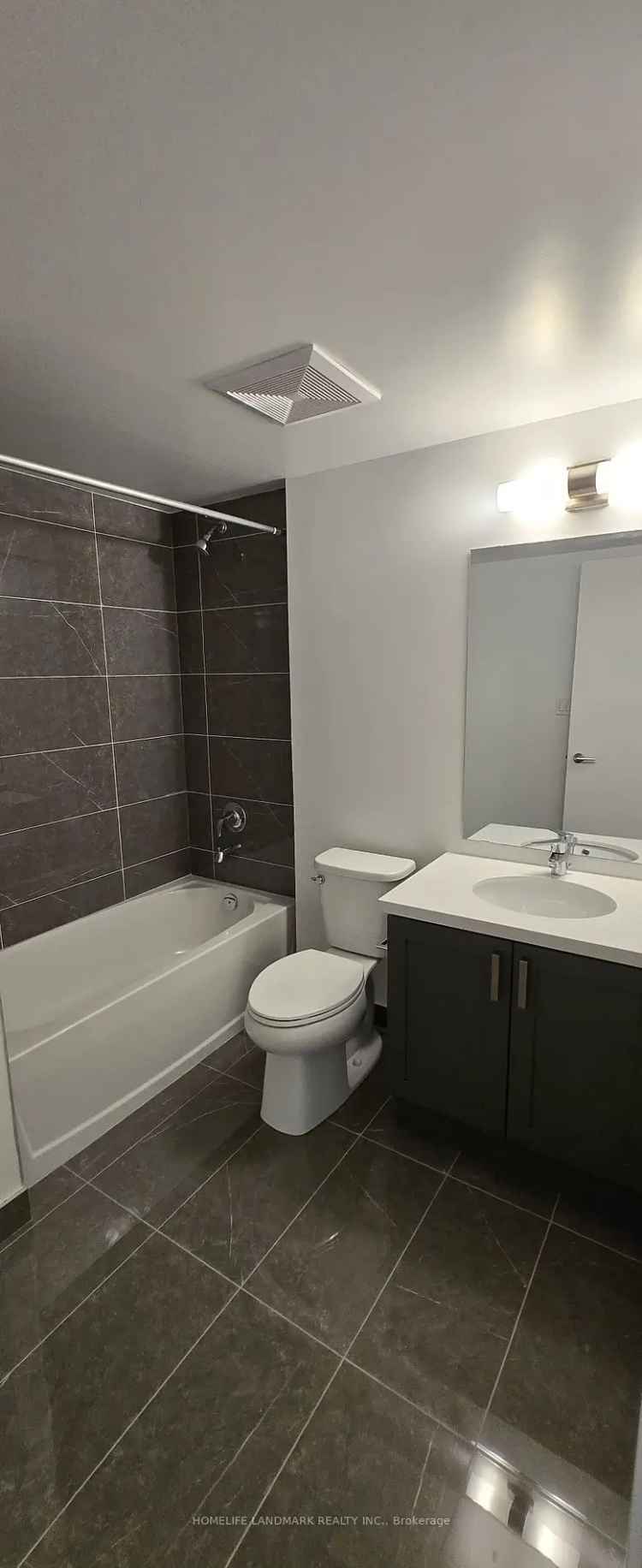 Condo For Rent in Toronto, Ontario