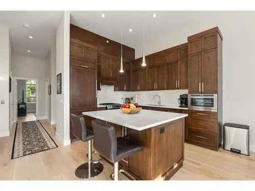 House For Sale In Surrey, British Columbia