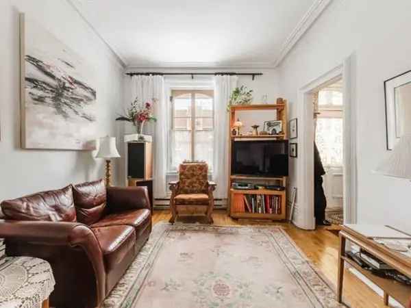 Two or more storey for sale (Montréal (Île)) #RD373