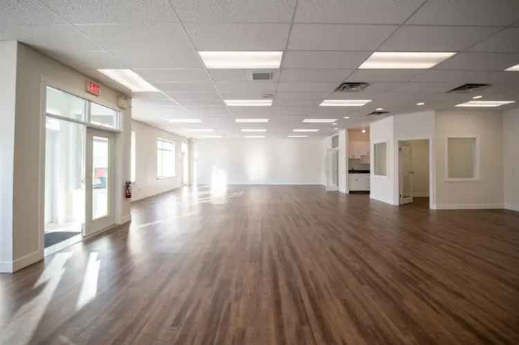 Retail For Sale in Town of Valleyview, Alberta