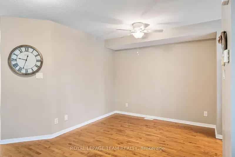 3-Bedroom 2.5-Bathroom Townhome with Green Space Access
