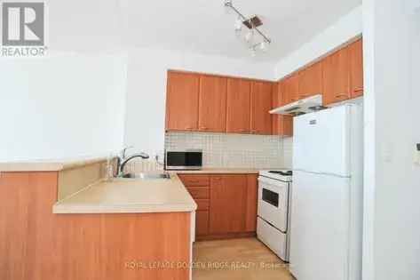 1 room apartment of 79 m² in Toronto