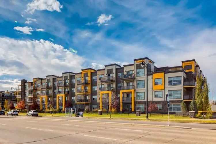 Apartment For Rent in Edmonton, Alberta