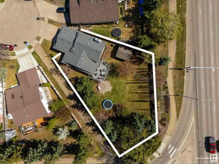 Clarkdale Meadows Family Home 4 Bed 25 Bath Huge Backyard