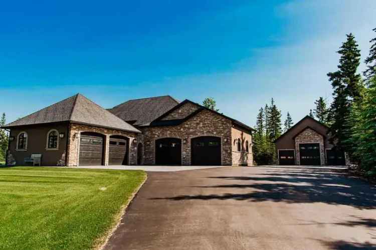 House For Rent in null, Alberta