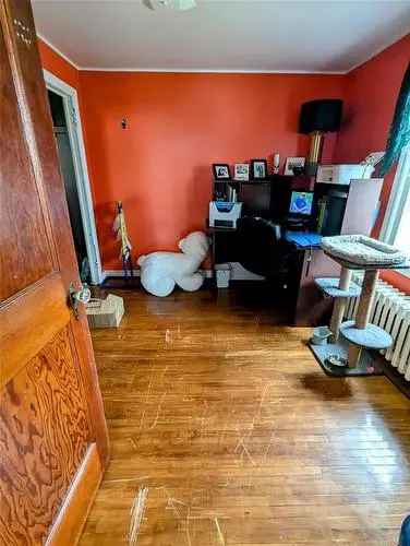 House For Sale In Gander, Newfoundland and Labrador