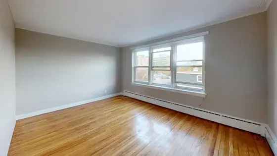 2 rooms apartment of 500 m² in Ottawa