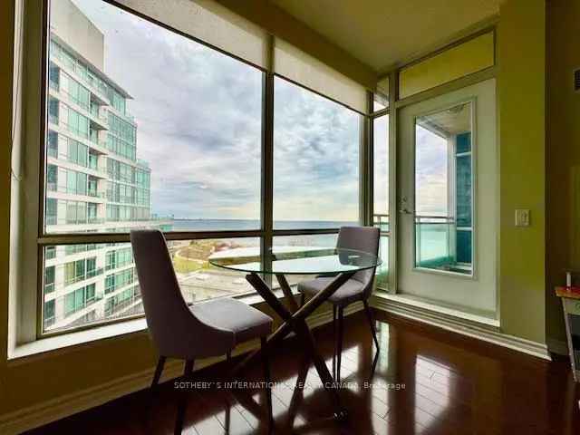 Condo For Rent in Toronto, Ontario