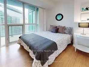 House For Rent in 11, Bogert Avenue, Toronto, Ontario