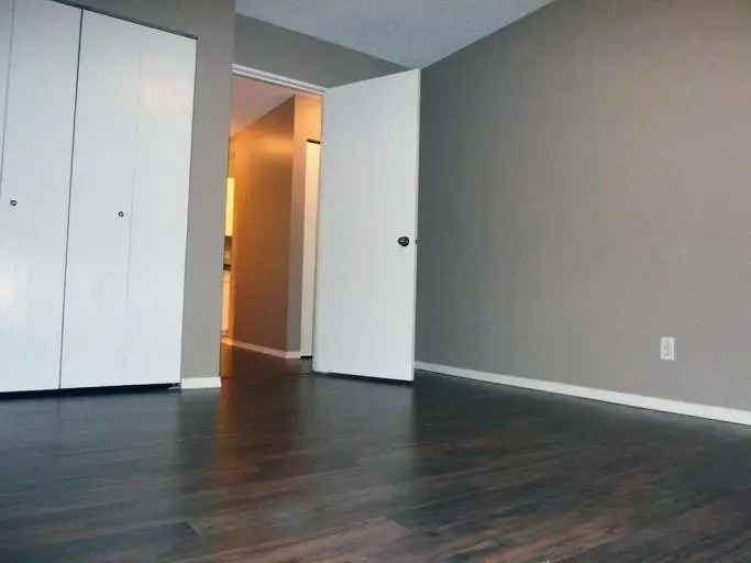 Rent apartment in Abbotsford with modern amenities and nearby attractions