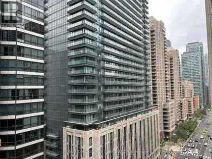 1 room apartment of 358 m² in Toronto