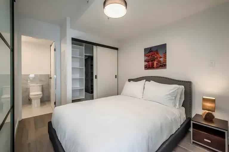 Rent Luxury Condominiums in Downtown Halifax with Stunning Views