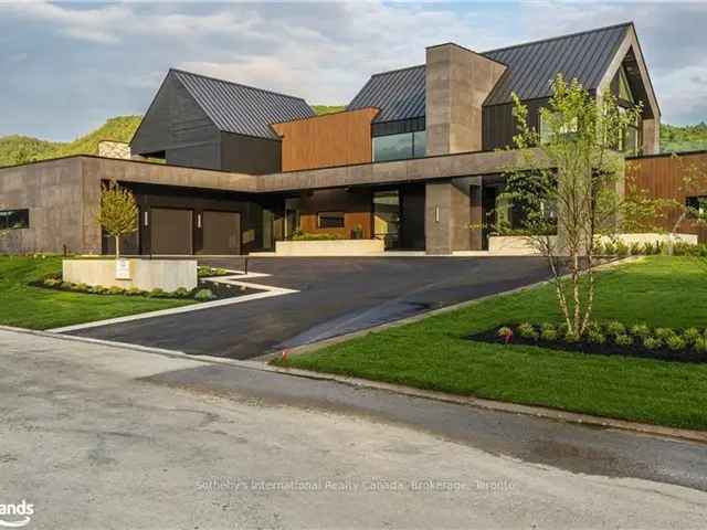 Luxury Custom Home with Pool and Indoor Golf Simulator