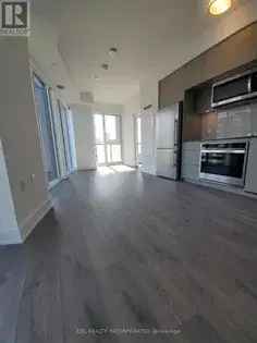 2 rooms apartment of 541 m² in Toronto