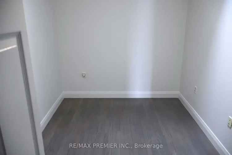 Grand 3 Bedroom House for Rent in Established Neighborhood with Basement Apartment