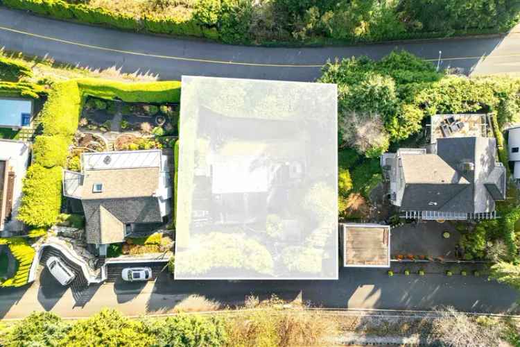 West Bay Waterfront Development Opportunity