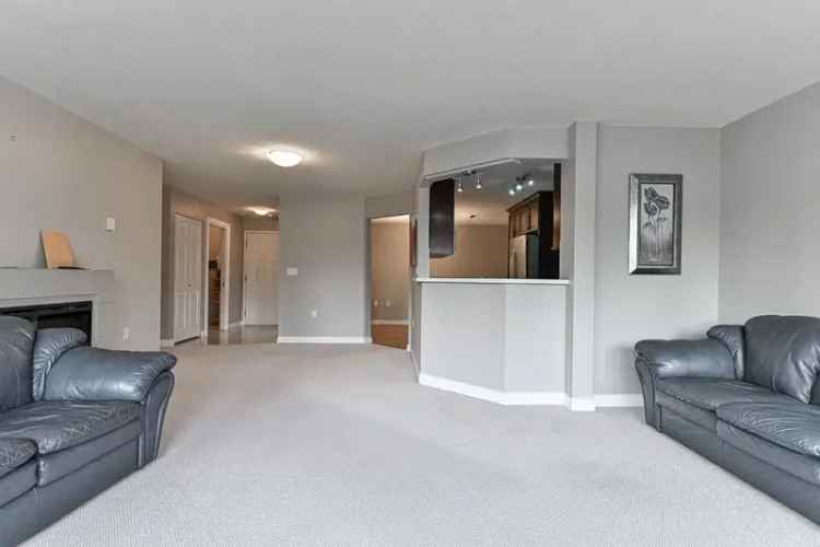 A $419,900.00 Apartment/Condo with 2 bedrooms in Central Abbotsford, Abbotsford