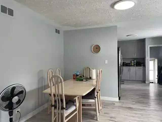 Apartment For Rent in Calgary, Alberta