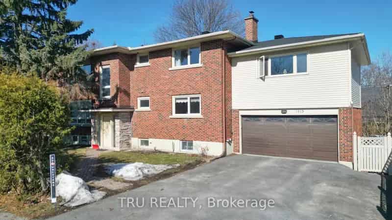 Turnkey Triplex Investment Carlington High Cash Flow