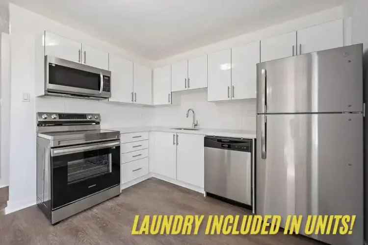 Apartment For Rent in 305, Buena Vista Avenue, Oshawa, Ontario