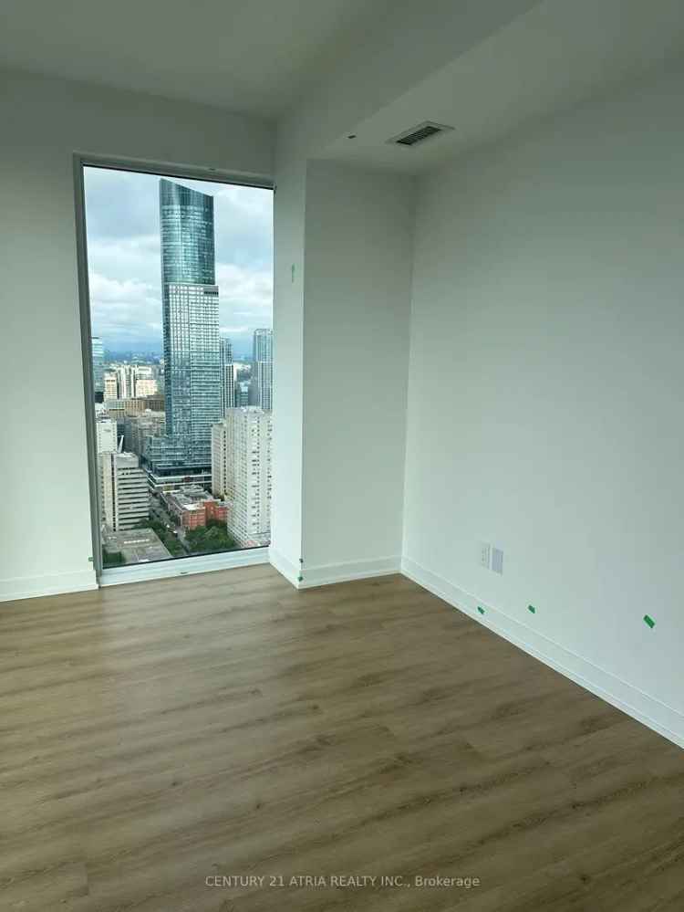 Condo For Rent in Toronto, Ontario