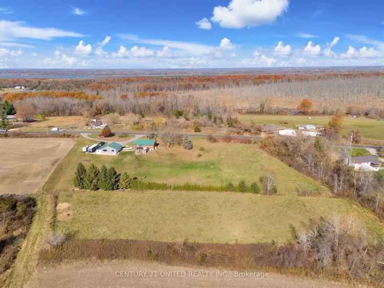 House For Sale in null, Ontario